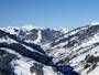 Saalbach Hinterglemm Leogang Fieberbrunn (Skicircus)