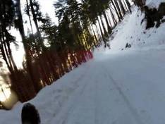 Vidéo Blomberg – Bad Tölz/Wackersberg