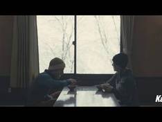 Vidéo Mitsumata/Kagura/Tashiro (Mt. Naeba)