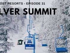 Vidéo Silver Summit