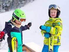 Vidéo Forsteralm