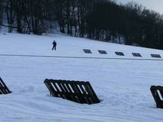 Vidéo Büller Höhe – Usseln