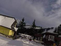 Vidéo STIV Čertovica