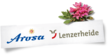 Arosa Lenzerheide