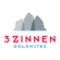 3 Zinnen Dolomites – Monte Elmo/Stiergarten/Croda Rossa/Passo Monte Croce