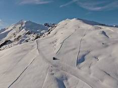 Vidéo Monte Cavallo (Rosskopf) – Vipiteno (Sterzing)