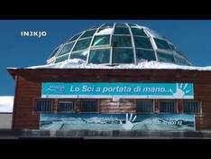 Vidéo Passo Maniva