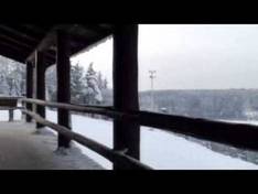 Vidéo Swinghill – Solvalla (Espoo)