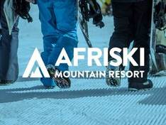Vidéo Afriski Mountain Resort