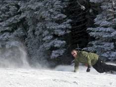 Vidéo Hundseck – Bühlertallifte