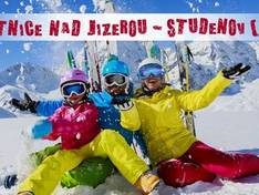 Vidéo Studenov