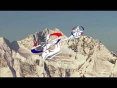 Vidéo Bella Coola