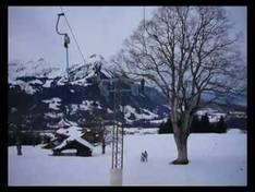 Vidéo Faltschen – Reichenbach