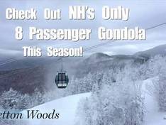 Vidéo Bretton Woods