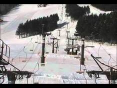 Vidéo Minami Furano