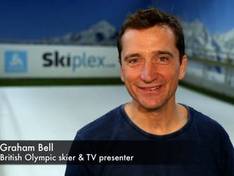 Vidéo Skiplex Reading