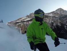 Vidéo Oeschinensee – Kandersteg