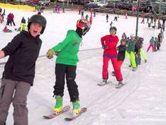 Vidéo Wild Mountain