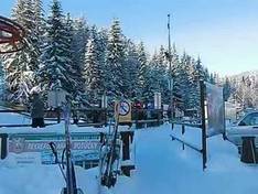 Vidéo Skipot – Potůčky