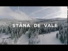Vidéo Stana de Vale