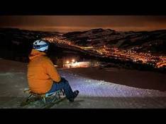 Vidéo Tanzboden – Ebnat-Kappel