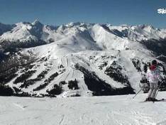 Vidéo Katschberg