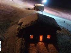 Vidéo Alpe Cialma – Locana