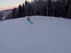 Vidéo Hervanta – Tampere