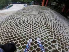 Vidéo Mendip Snowsport Centre