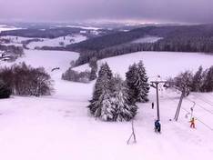 Vidéo Wildewiese – Sundern