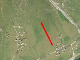 Domaine skiable Urnerboden