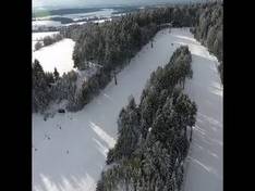 Vidéo Harusák – Nové Město na Moravě