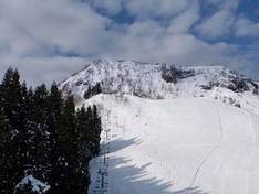 Vidéo Chateau Shiozawa