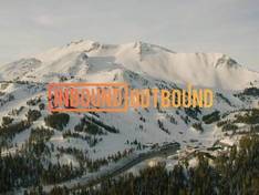 Vidéo Mammoth Mountain