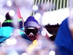 Vidéo Roubion les Buisses