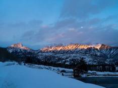 Vidéo Purgatory – Durango