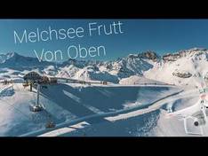Vidéo Melchsee-Frutt (Kerns)