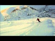 Vidéo Kukisvumchorr