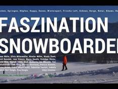 Vidéo Hirschberglifte – Kreuth