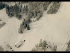 Vidéo Hofeck – Hof (Bernau im Schwarzwald)