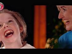 Vidéo Monte Popolo – Eben im Pongau