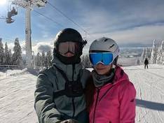 Vidéo Ramzová-Bonera – Šerák