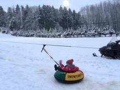 Vidéo Salzburger Kopf – Stein-Neukirch/Rennerod