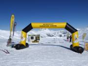 Bon plan pour les enfants : 