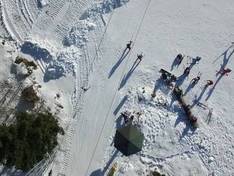 Vidéo Nollen – Unterägeri