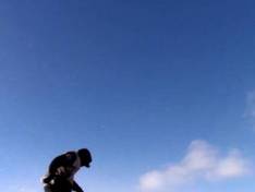 Vidéo Hockley Valley