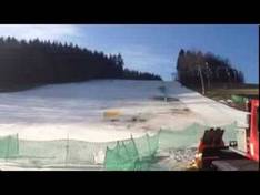 Vidéo Rugiswalde
