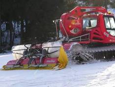 Vidéo Říčky v Orlických horách