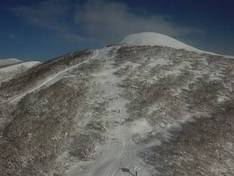 Vidéo Chisenupuri – Rankoshi-cho