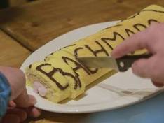 Vidéo Bachmaro (Bakhmaro)